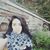 Olga Botero's profile image