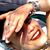 Maria Sanfilippo's profile image