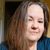 Sandra Davidson's profile image