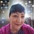 Patricia L Stanfill's profile image