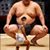 Brian Boisvert's profile image