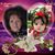 Janice Bryan Jennings's profile image