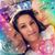 Liznette Mercado's profile image