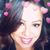 Leilani Robles's profile image