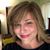 Carrie Stanley's profile image