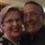 Connie Calderaro's profile image