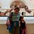 Michelle Cherie Olinger's profile image