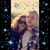 Denise Ann Gaskins's profile image