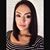 Melanie Losoya's profile image