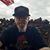 Jeff Neth's profile image