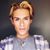 Peter J Curti's profile image