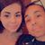 Ismael N Desiree Garza's profile image