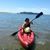 Miriam Alatorre's profile image