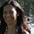 Pamela Giffin's profile image