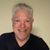 Steven L. Hood's profile image