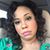 Danielle Arline Lawrence's profile image