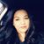 Adrianna Rivera's profile image