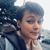 Halee Kirkwood's profile image