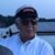 Jim Gilbert's profile image