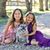 Julie Arriaga's profile image