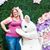 Chelsea Todd Steen's profile image