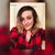 Michelle Nichole's profile image