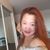 Leah Bergania's profile image