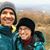 Kathryn Casper Nordvedt's profile image