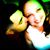 Michaela Reyes's profile image