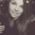 Brittany Mathis's profile image