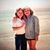 Debbie Corey Salengo's profile image