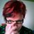 Mirkka Kuivakangas's profile image