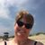 Donna Sellers's profile image