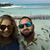 Steven T. Flores's profile image