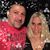 Donna Mauro's profile image