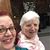 Barbara Chupp's profile image