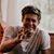 Peet Nichols's profile image