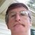 Glenn E Dabbs's profile image