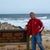 Geo Smith's profile image
