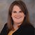 Sheree Weichold's profile image