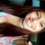 Eva Espinoza's profile image