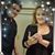 Rose Tognazzini Vasquez's profile image