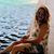 Bethany Anne's profile image
