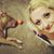GiGi Sottosanti's profile image