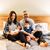 Rachel Fine Moreland's profile image