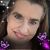 Beverly Bean's profile image