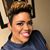 Aisha Mone's profile image