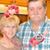Janice Latham's profile image