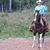Jarbinhas Neves's profile image