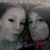 Bridget Mcwilliams-Villone's profile image